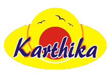 Karthika Chips